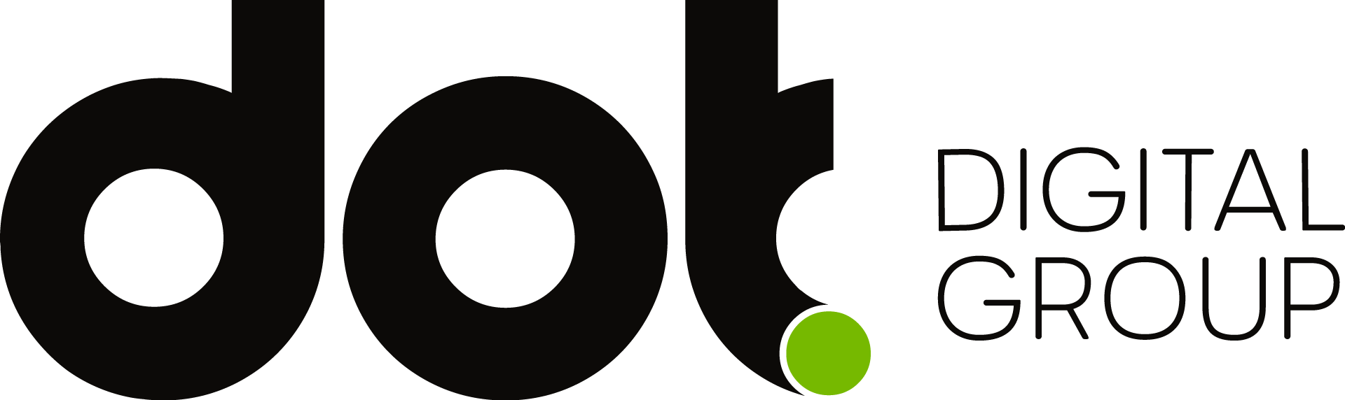 DOT Digital Group