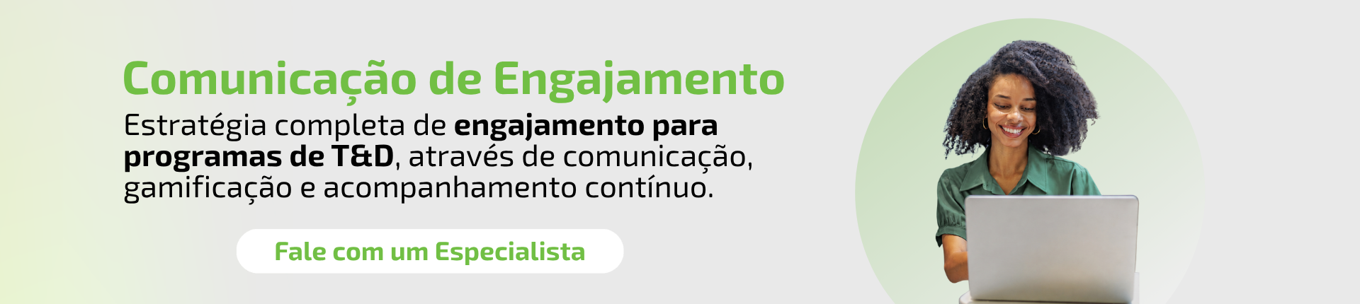 BANNER BLOG Comunicação de Engajamento