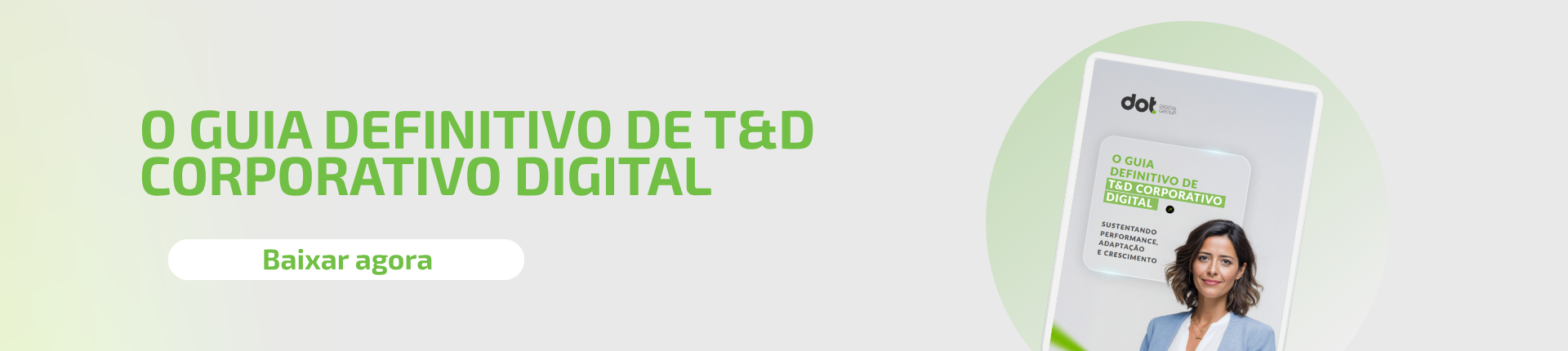 BANNER BLOG O GUIA DEFINITIVO DE T&D
