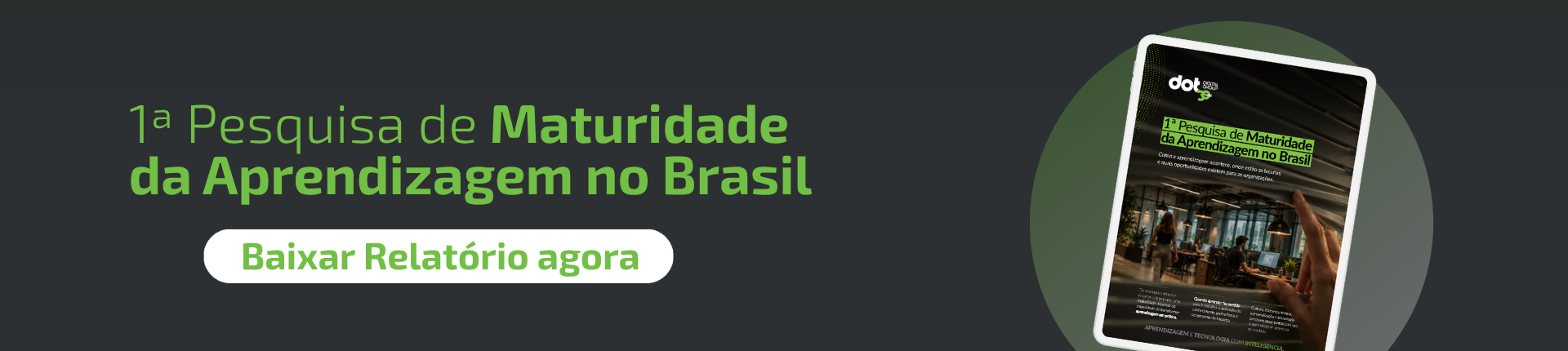 BANNER BLOG Relatório-1