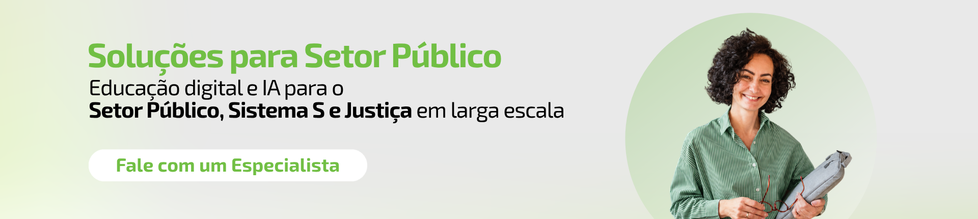 BANNER BLOG Setor público