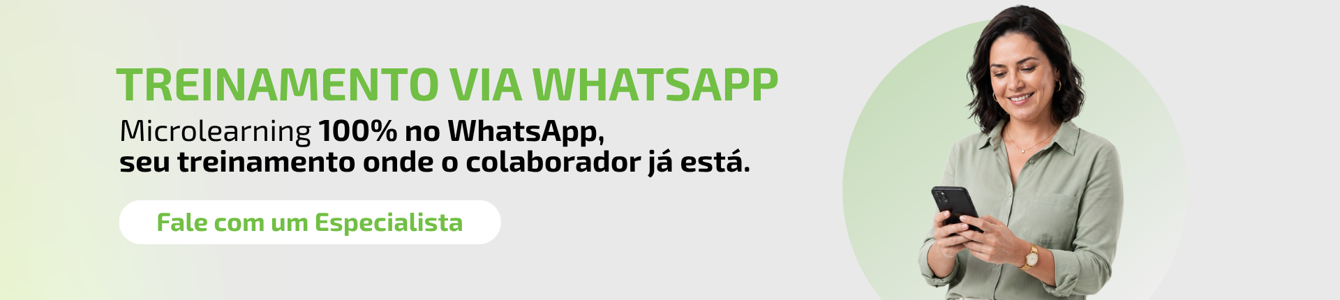 BANNER BLOG TREINAMENTO VIA WHATSAPP