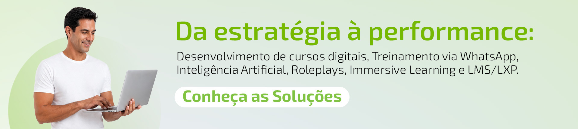 Banner_Blog_EcossistemaDOT