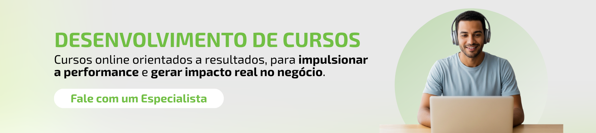 Banner_Blog_ProdutoDesenvolvimentoDeCursos