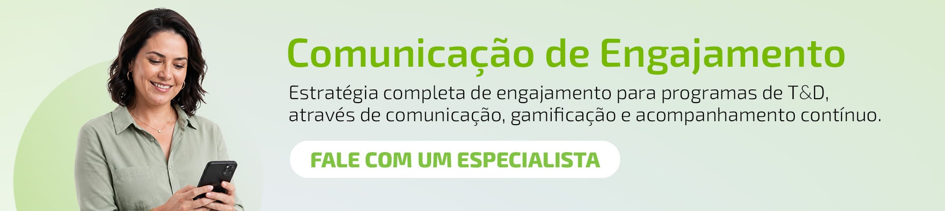 Comunicação-e-engajamento