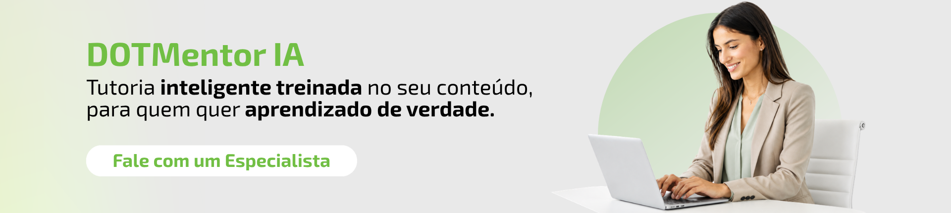 DOTMentorIA