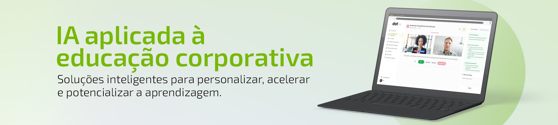 IA-Aplicada-Banner