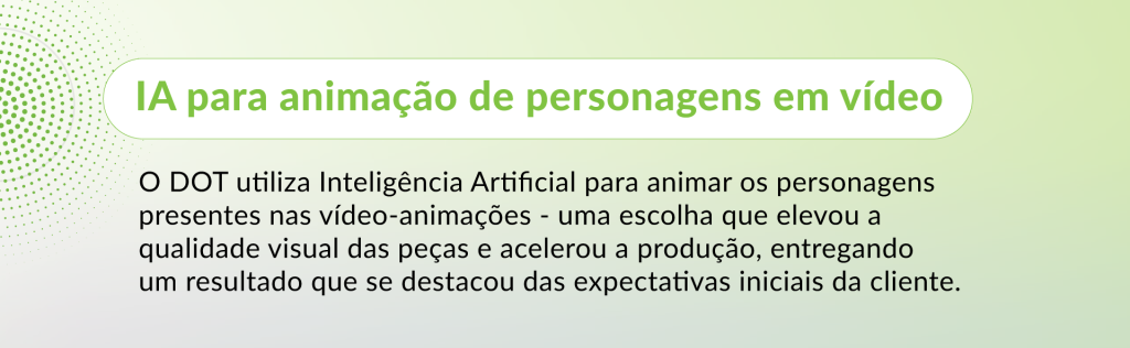 Imagens-case-05-1024x316