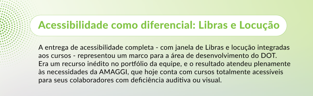 Imagens-case-06-1024x316