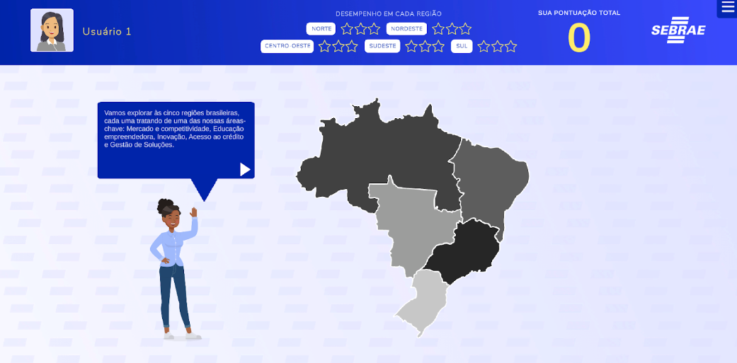 Captura-de-tela-2024-06-25-143656