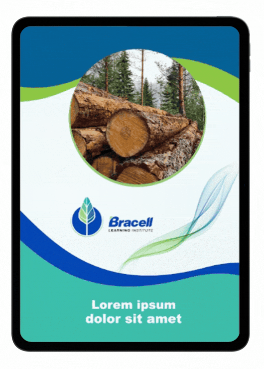 gif-bracell