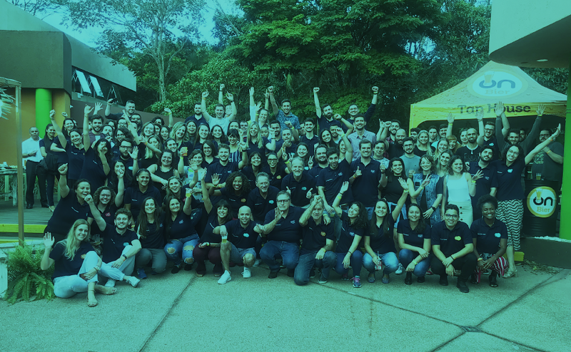 blog-dot-digital-group-colaboradres-25-anos-em-educacao-corporativa-digital.png
