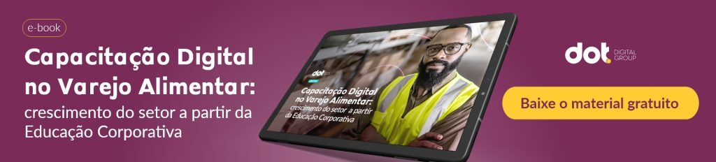 blog-dot-digital-group-ebook-capacitacao-digital-no-varejo-alimentar