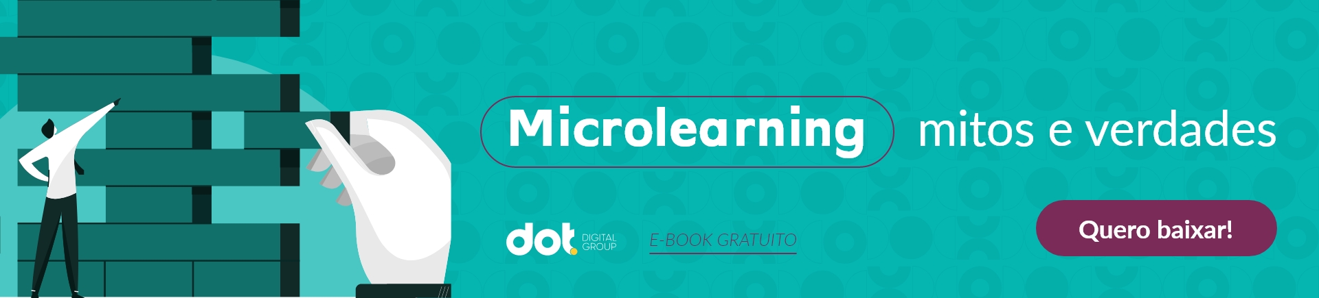 blog-dot-digital-group-ebook-microlearning-mitos-e-verdades-1.jpg
