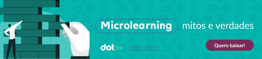  blog-dot-digital-group-ebook-microlearning-mitos-e-verdades