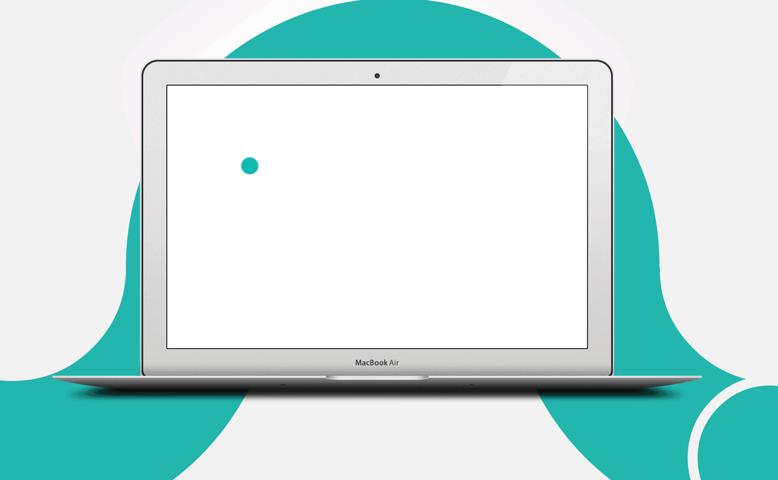 blog-dotcm-nova-marca-dot-digital-group
