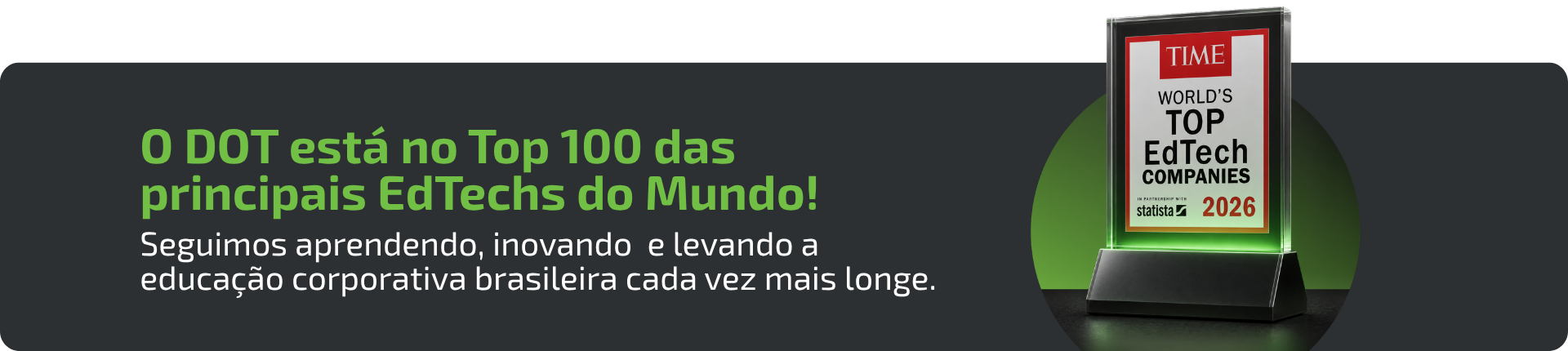 TOP EdTech TIME - 28.07.26-1