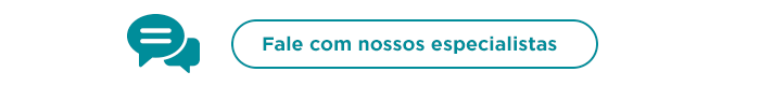 20171120_trilha_de_aprendizagem_cta