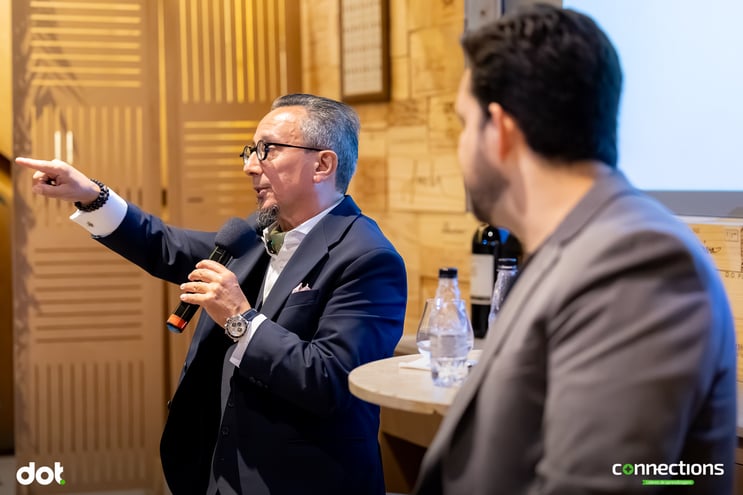 DotConnections-LíderesDeAprendizagem