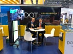 dot digital group