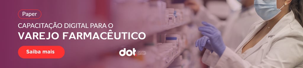 blog-dot-digital-group-capacitacao-digital-para-o-setor-farmaceutico