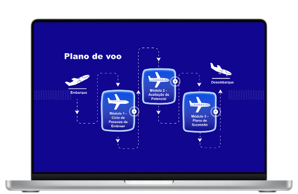 embraer 01
