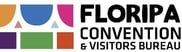 floripa convention and visitors bureau