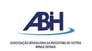 abih