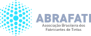 abrafati