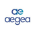 Aegea