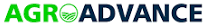 AgroAdvance