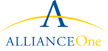 Alliance One