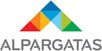 Alpargatas