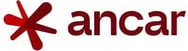 Ancar