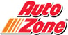 Auto Zone