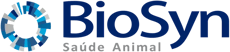 Biosyn