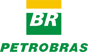 BR Petrobras