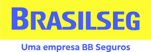 brasilseg