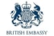 british embassy