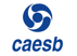 CAESB