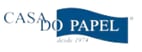 casa do papel