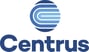centrus
