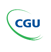 CGU