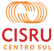 cisru