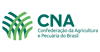 CNA
