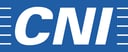CNI