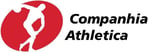 companhia athletica