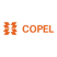 COPEL