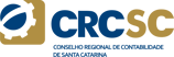crc sc