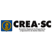 CREA-SC